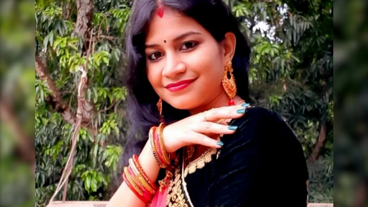  Odisha: Accused makes video call to hubby after killing woman