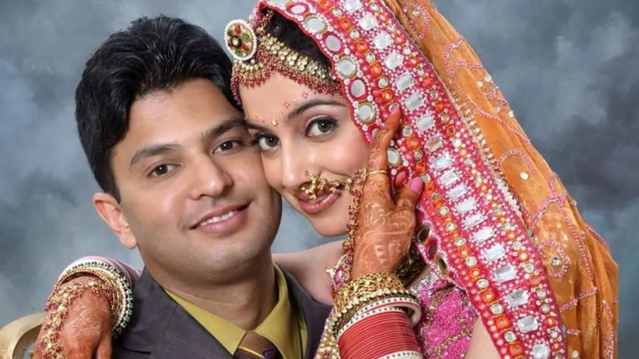  T-Series issues statement as Chairman and MD Bhushan Kumar is accused of rape; read here