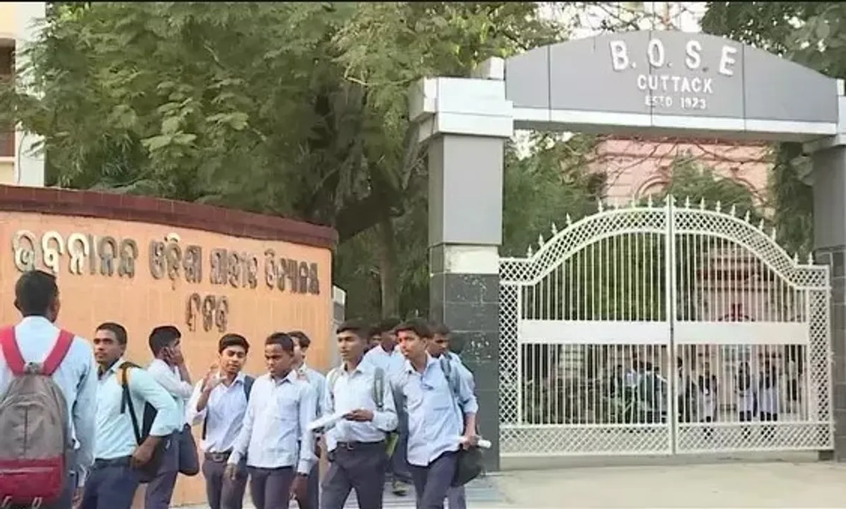  ITIs, Diploma colleges in Odisha to reopen soon