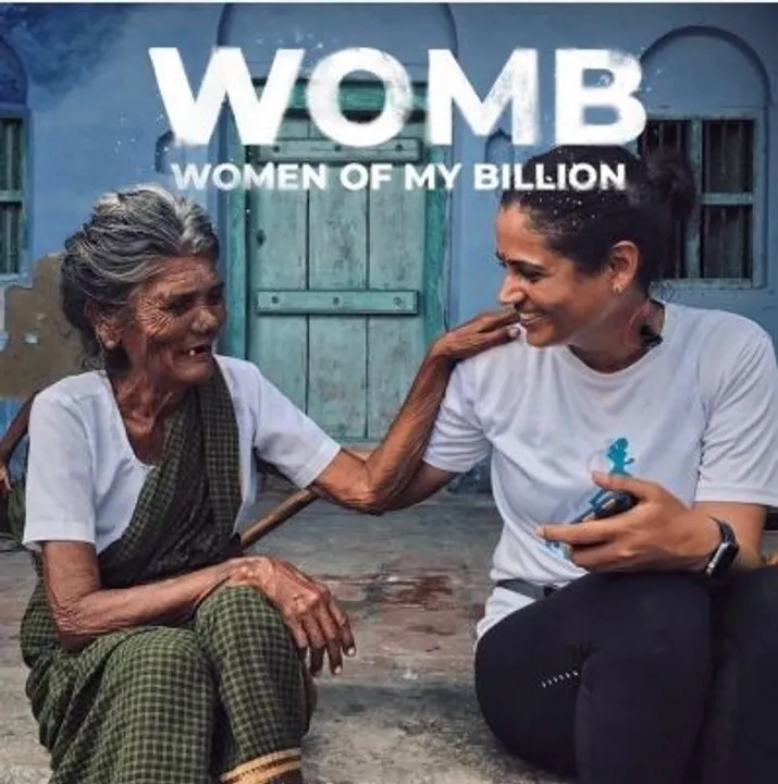 This documentary to open Indian Film Festival of Melbourne