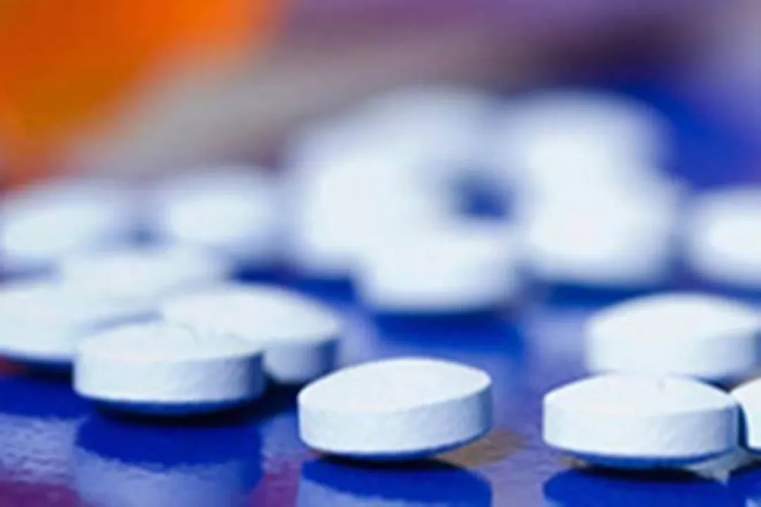  Laurus Labs to manufacture DRDO's anti-COVID drug 2-DG