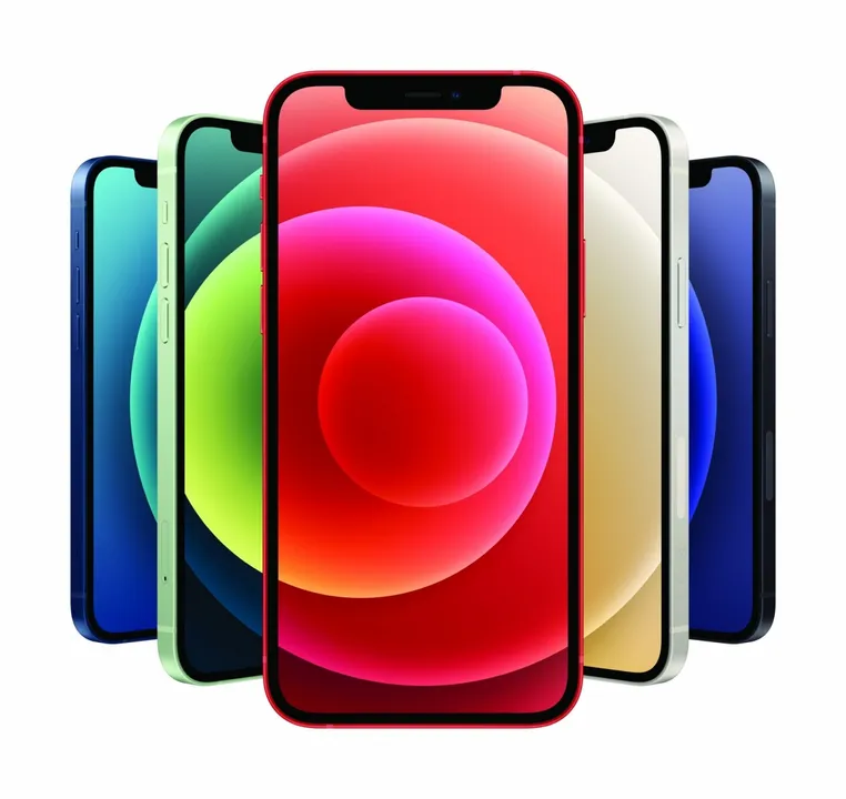 In yet another fillip to the Make in India and domestic manufacturing dream of the Indian government, Apple said on Tuesday that its flagship and environment-friendly iPhone 12 smartphone will soon be produced in India for the local customers 