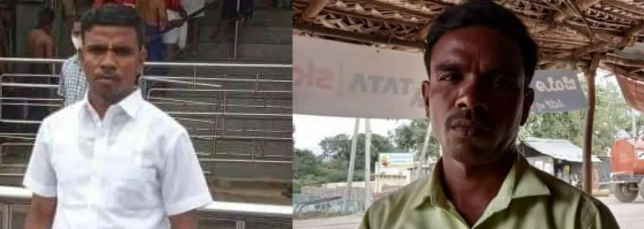  35-year-old fan dies by suicide following BS Yediyurappa's resignation from Karnataka CM post
