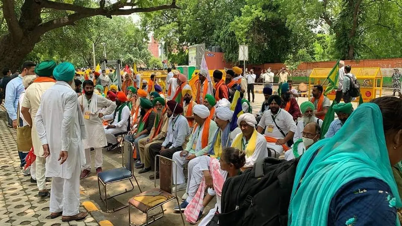  (Image courtesy: The Quint) 