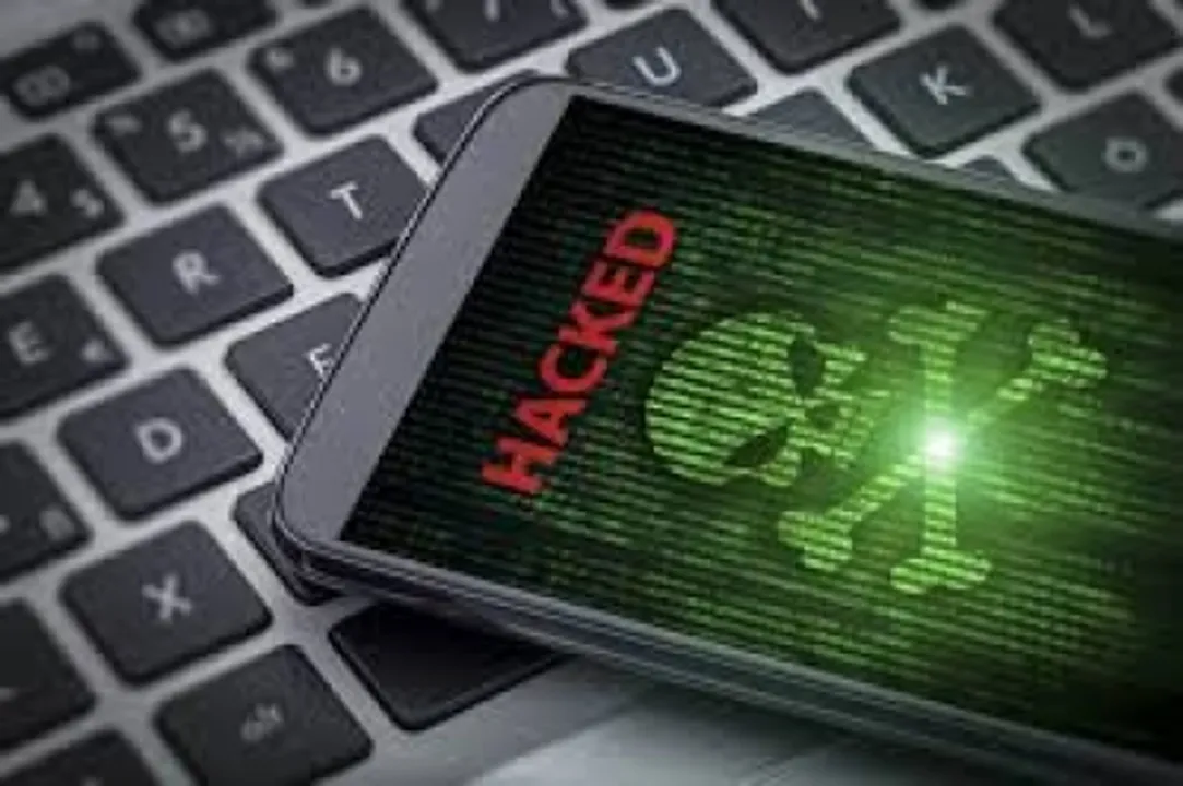 Pegasus snooping: 40 Indian journalists in leaked list of potential targets