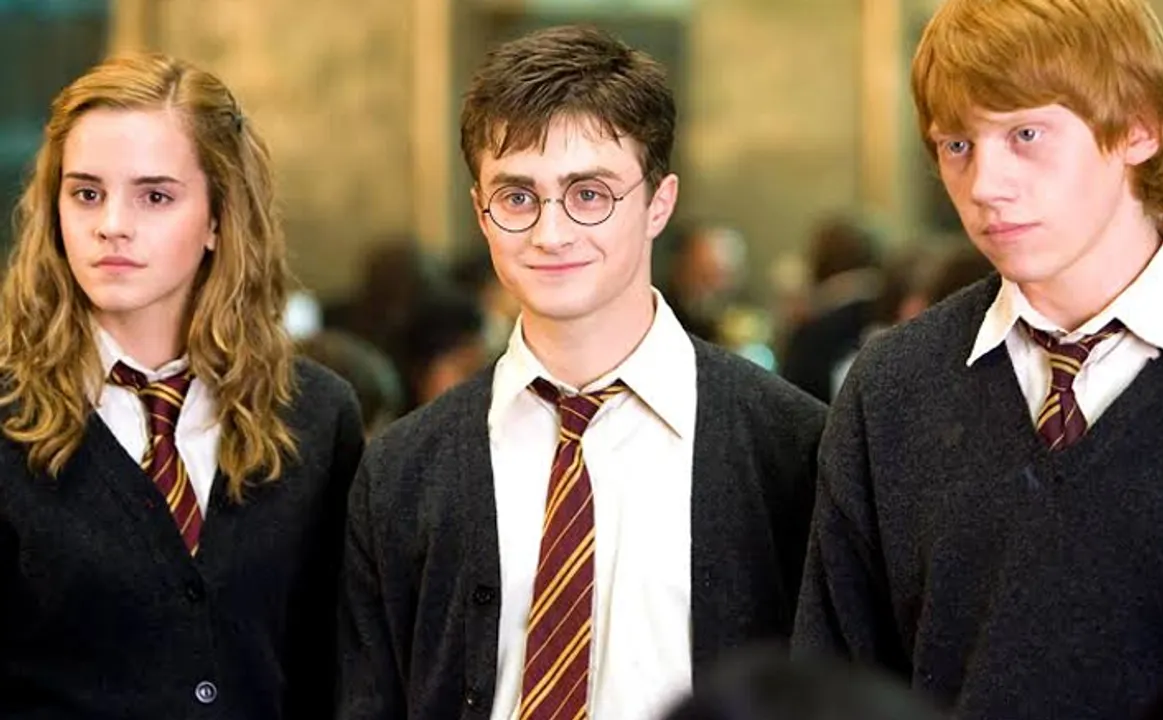  Daniel Radcliffe gives major update on 'Harry Potter' 20th anniversary reunion plans; here's what he said
