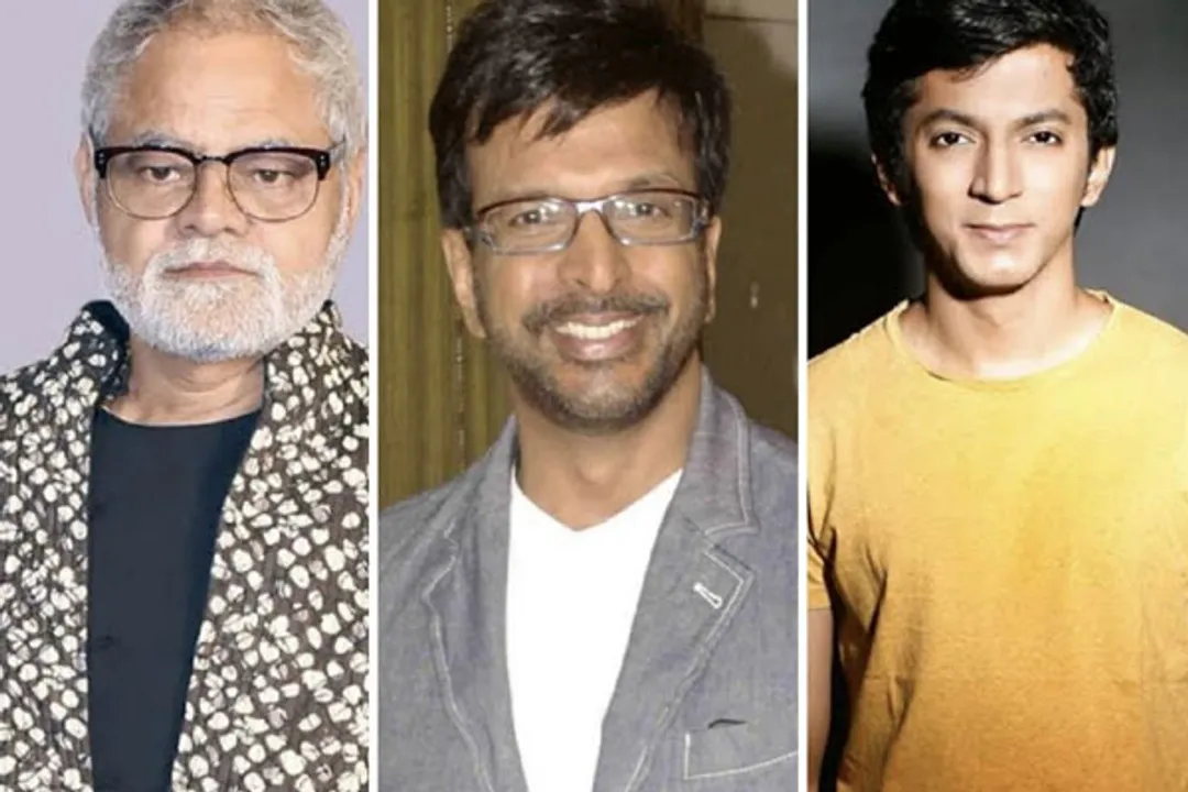  Sanjay Mishra, Jaaved Jaaferi starrer short film to be screened at IFFM 2021
