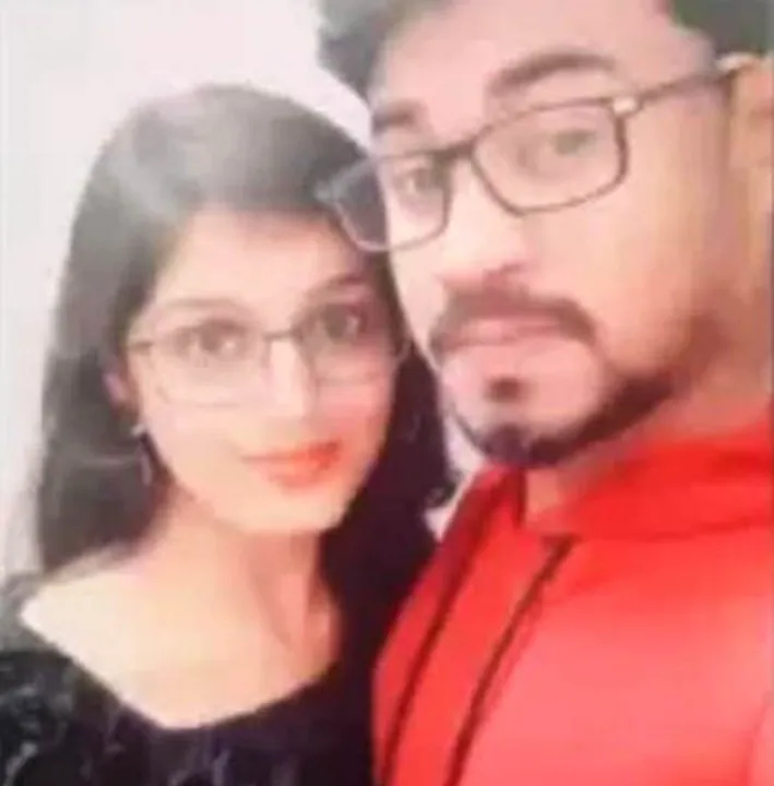  Ganjam girl burnt alive: Dying declaration, accused lover's statement contradictory