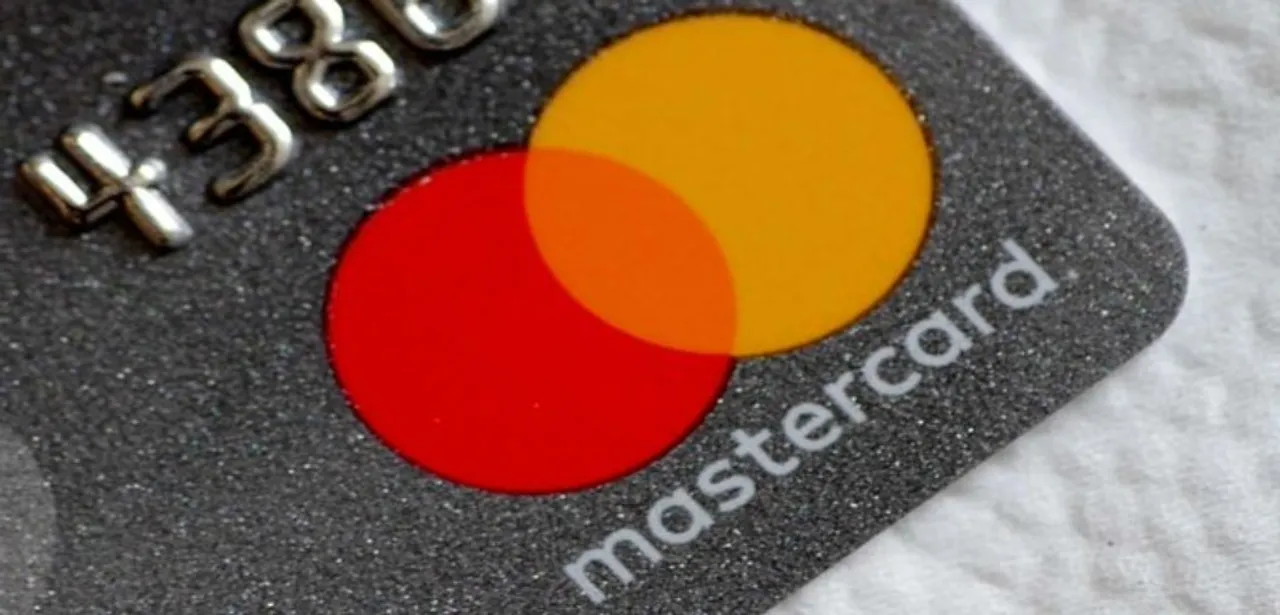  RBI restricts Mastercard from acquiring new customers from July 22