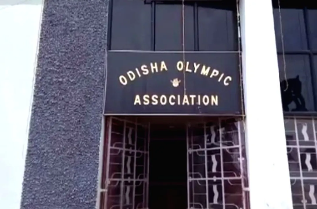  Tokyo Olympics: Odisha Olympic Association announces cash award for medal winners