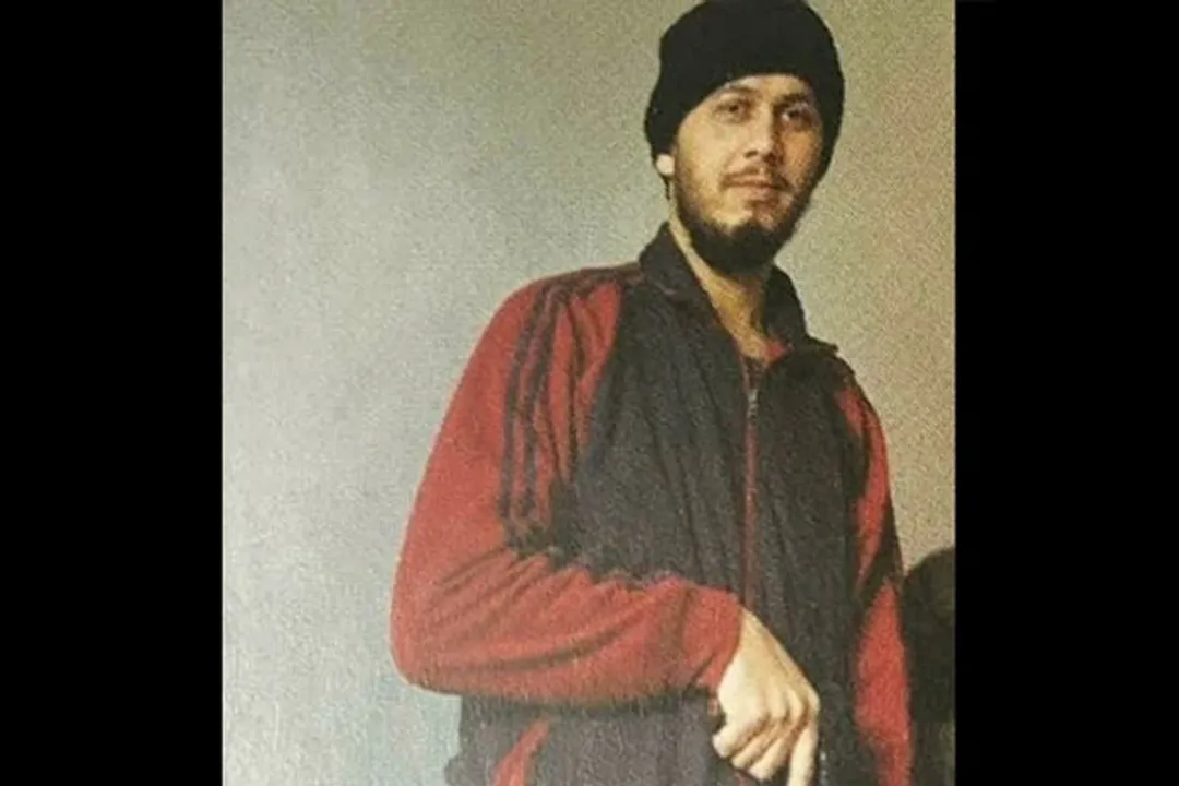  Pak terrorist killed was Pulwama conspirator, Jaish chief's kin: officials