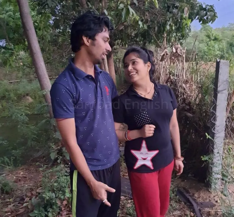  Paralakhemundi ACF death: Wife Bidyabharati drags 'other woman' angle, alleges infidelity