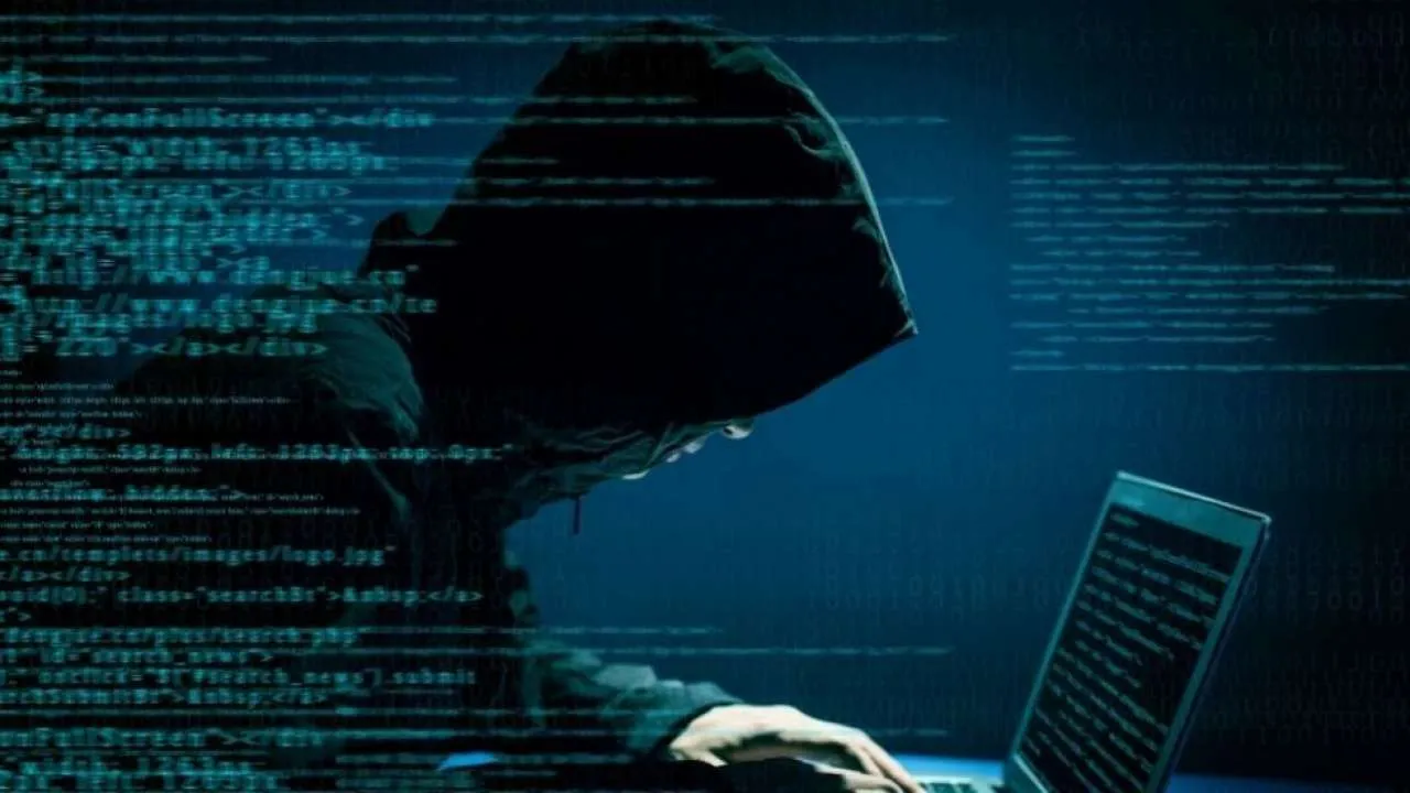  Will form expert panel to probe Pegasus snooping allegations: Centre to SC