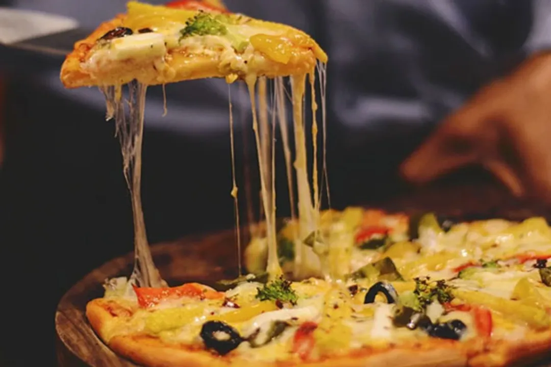  New study links ultra-processed foods to preventable early deaths