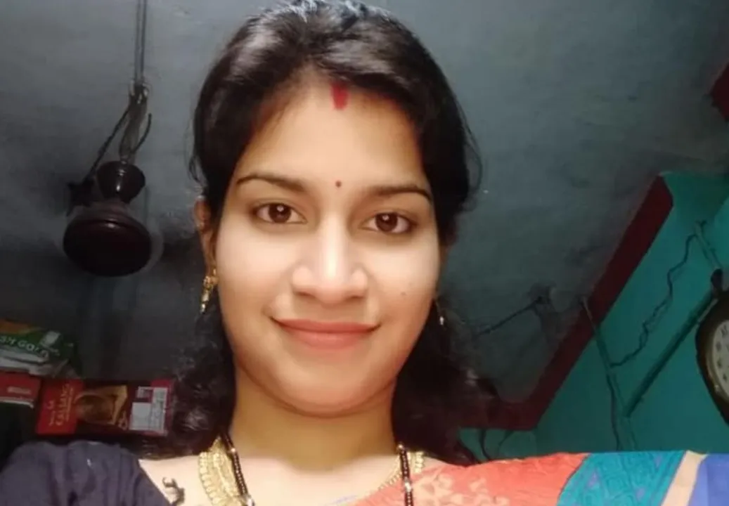  Bhubaneswar woman murder case: Accused had planned to kill Priyanka's son first, says police
