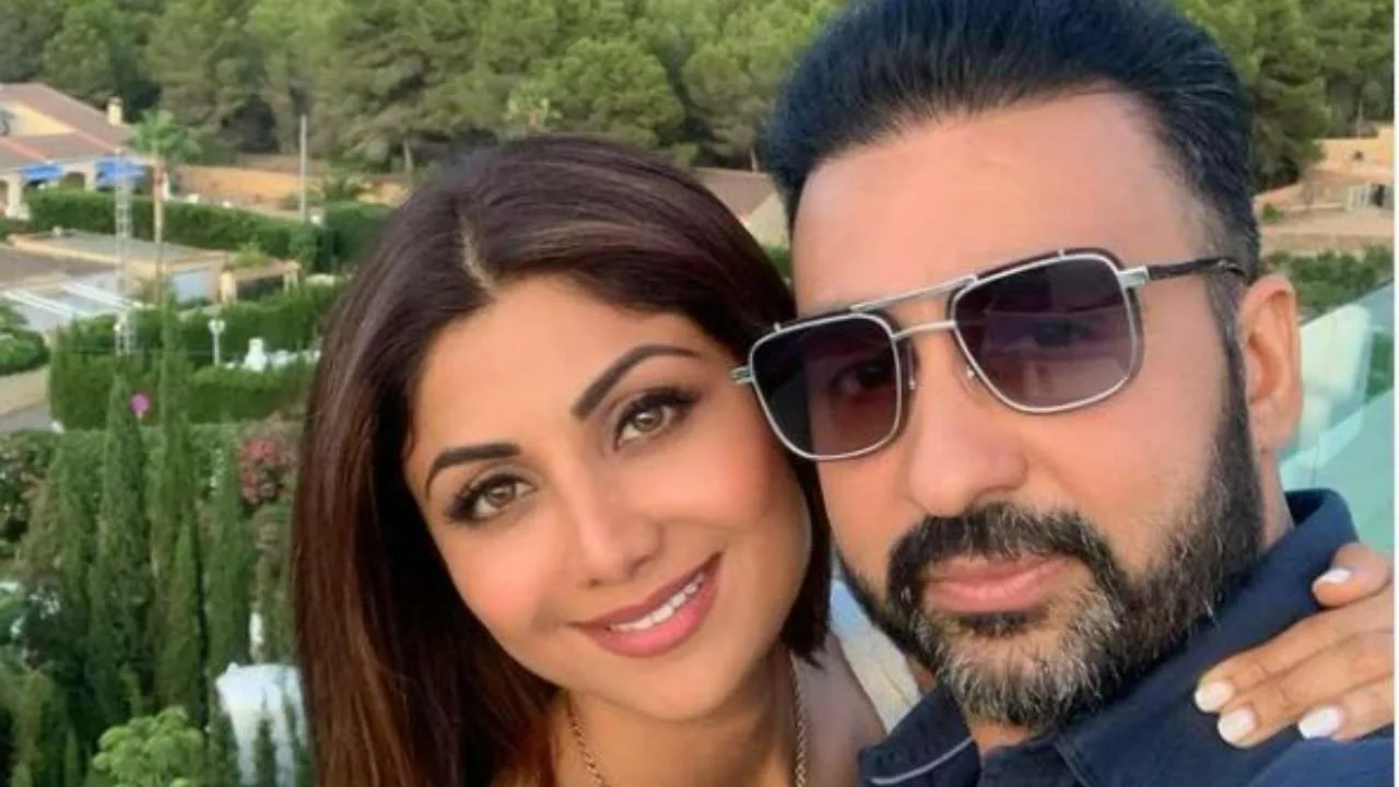  4 of Raj Kundra’s employees turn into witnesses in alleged pornography racket