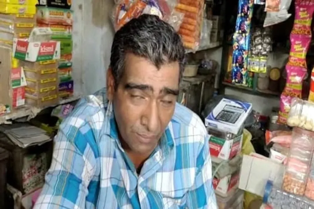  image credit: www.news18.com 