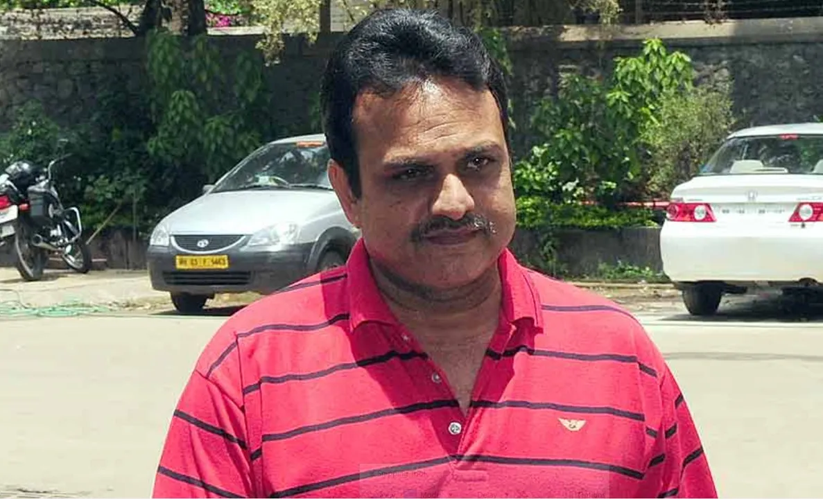  Yashpal Sharma, 1983 World Cup-winning India cricket team member, passes away