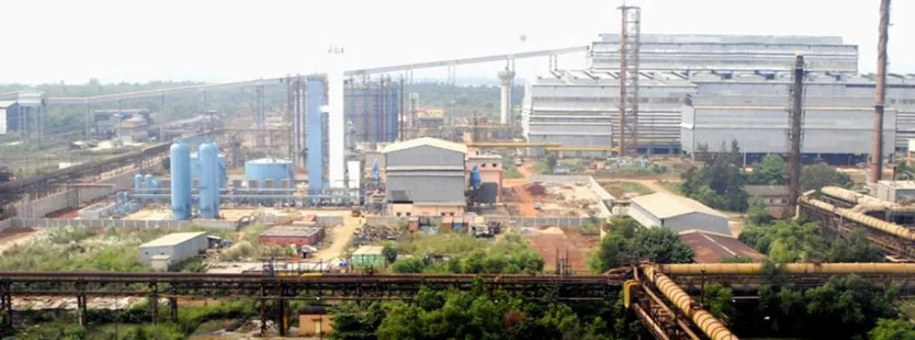  NINL disinvestment likely to be completed by Dec