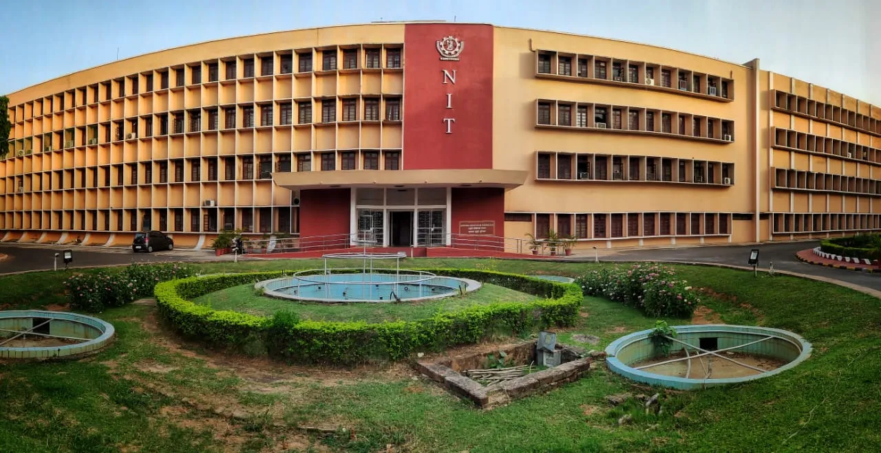 NIT Rourkela beats pandemic blues with record placements