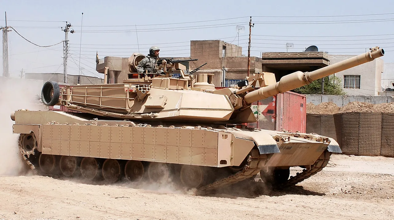  American weapons, missiles and aircrafts seized by Taliban: Report