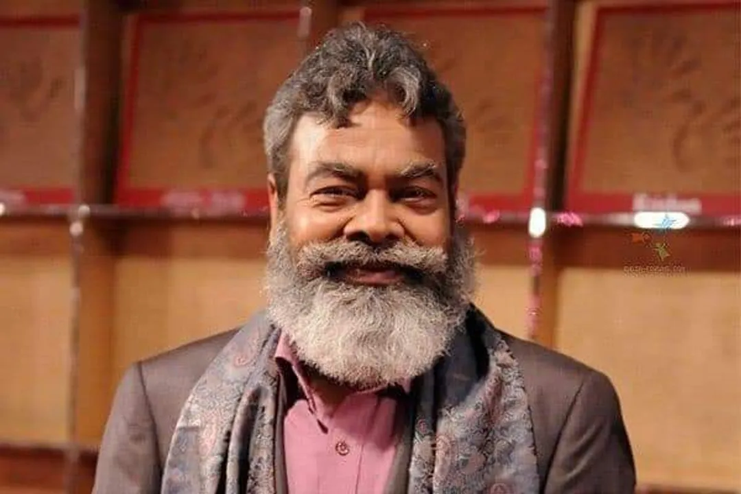  Actor Anupam Shyam passes away at 63