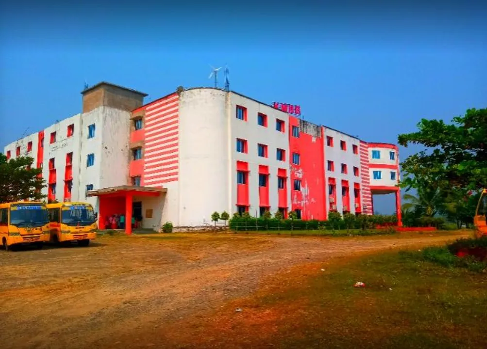  Engineering colleges reopen in Odisha; Here's all you need to know
