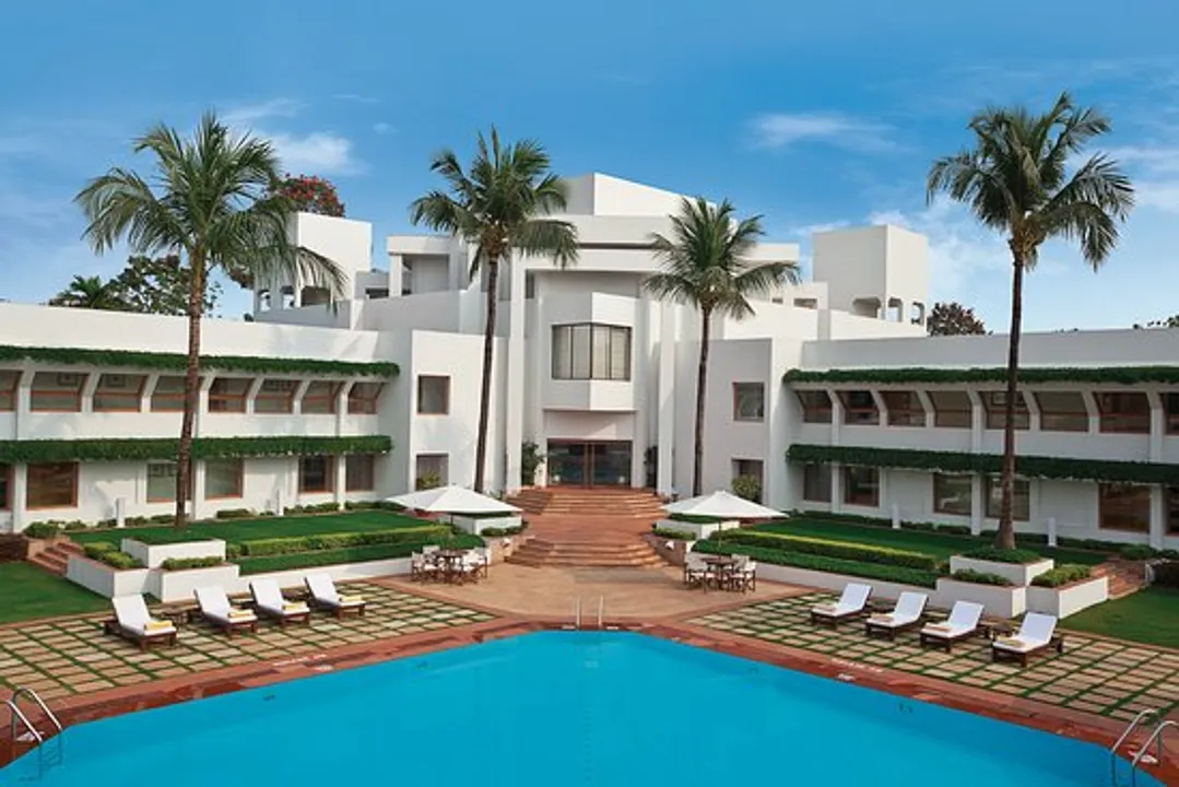  Move to check street crimes: Hotels, lodges in Odisha capital asked to update guest details on SARAI App