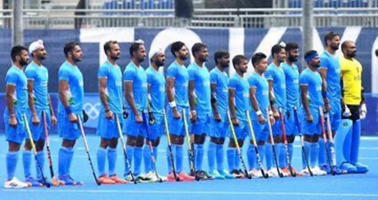  Tokyo Olympics: Will it be another super day for Indian hockey tomorrow