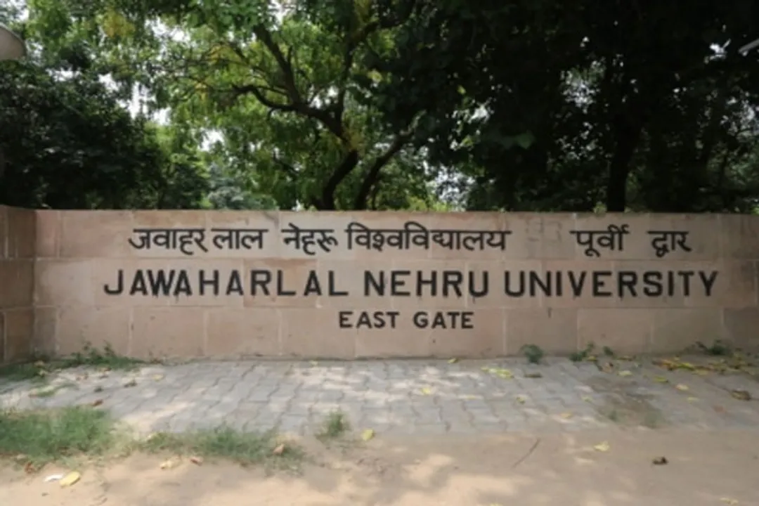  JNU setting up medical college and a 500-bed hospital