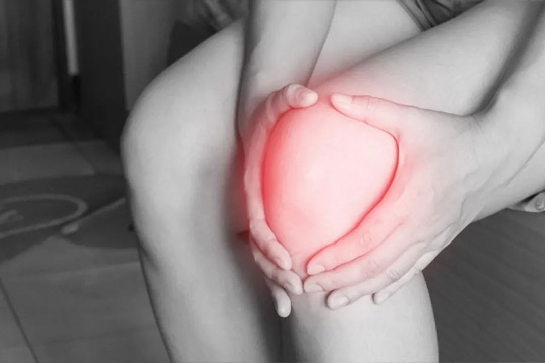  COVID-19 may lead to joint pain in long run: Doctors