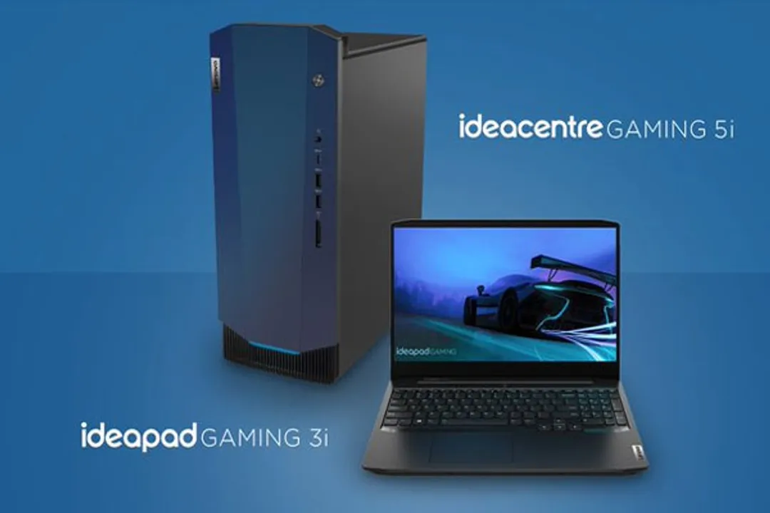  Pic Courtesy: Twitter/@LenovoLegion 