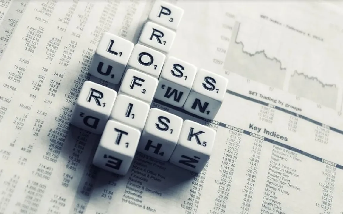  Asset Monetisation: Weaponizing cronies to plunder national assets