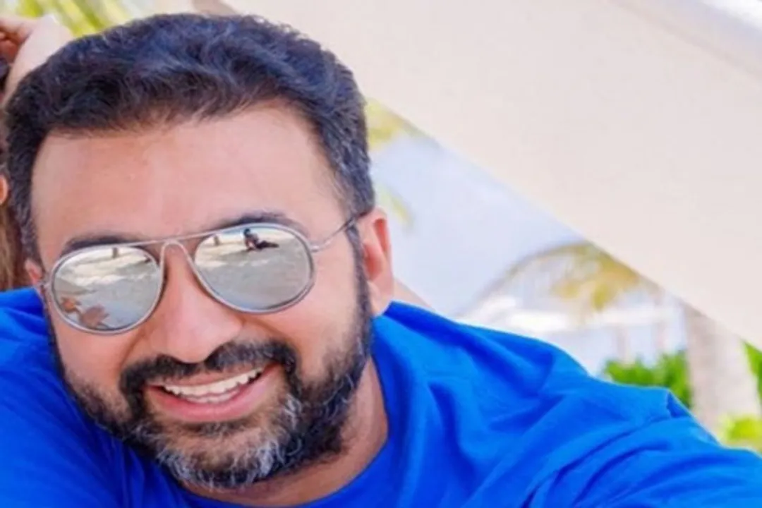  Interim relief till Aug 25 for Raj Kundra in porn case
