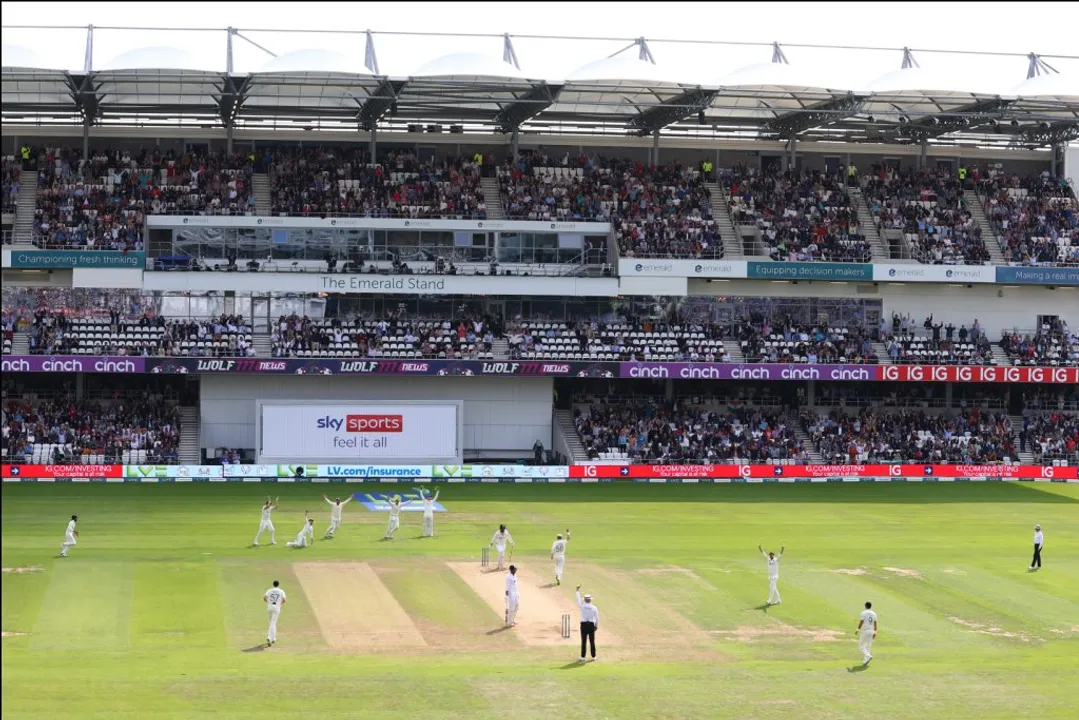  Pic Courtesy: BCCI 