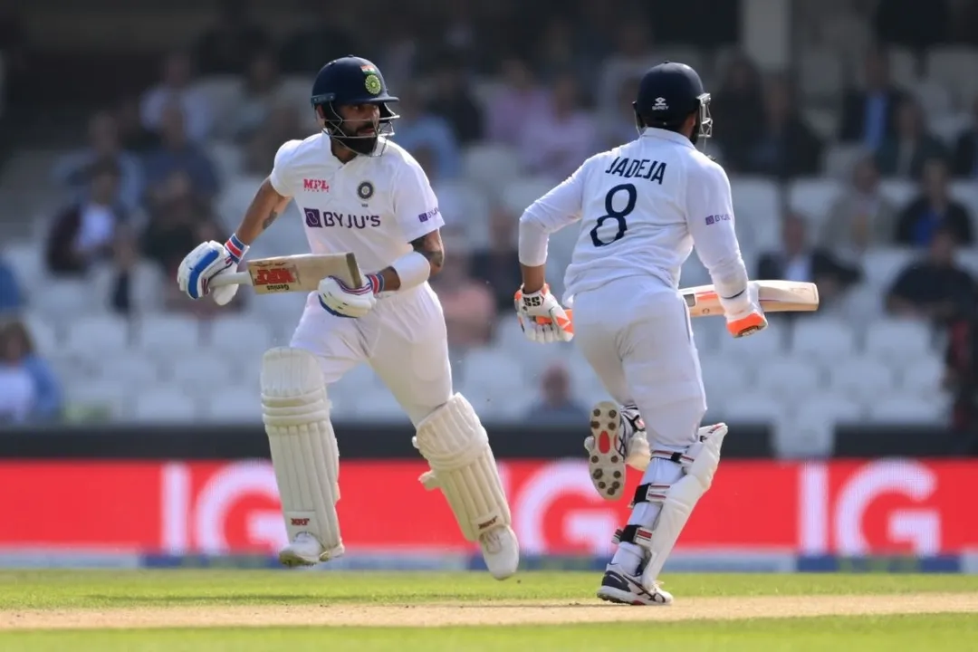  MCC announces 'batter' and 'batters' to replace 'batsman' and 'batsmen' in amended laws . 
