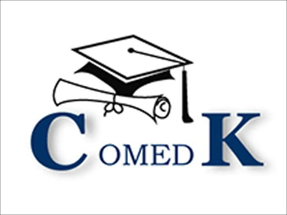  COMEDK UGET 2021 Result out: Direct Link for checking score