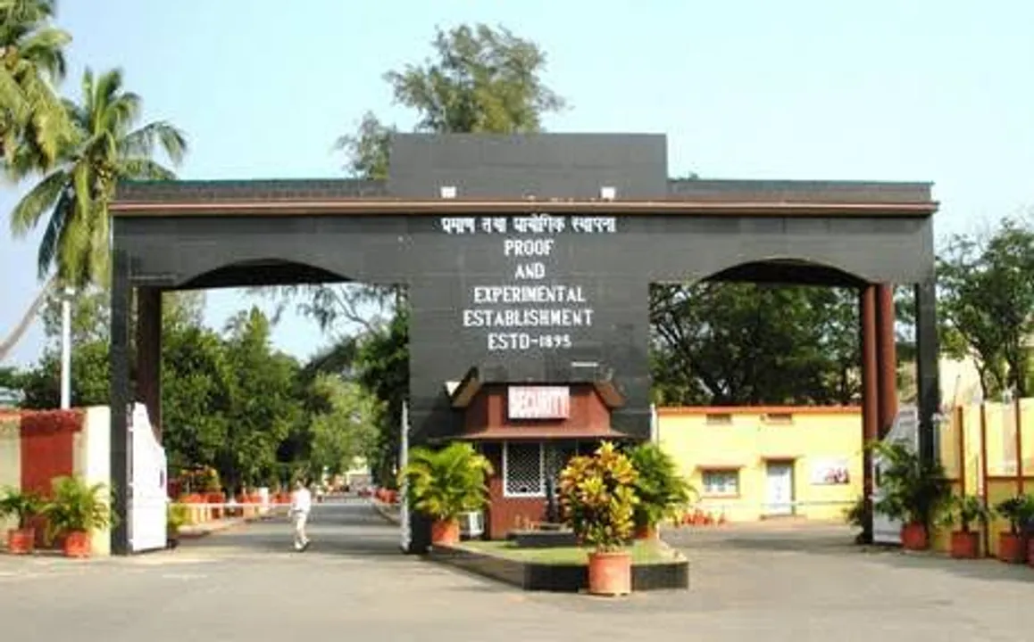  DRDO Espionage: Odisha Crime Branch shares more info on 'mysterious' woman