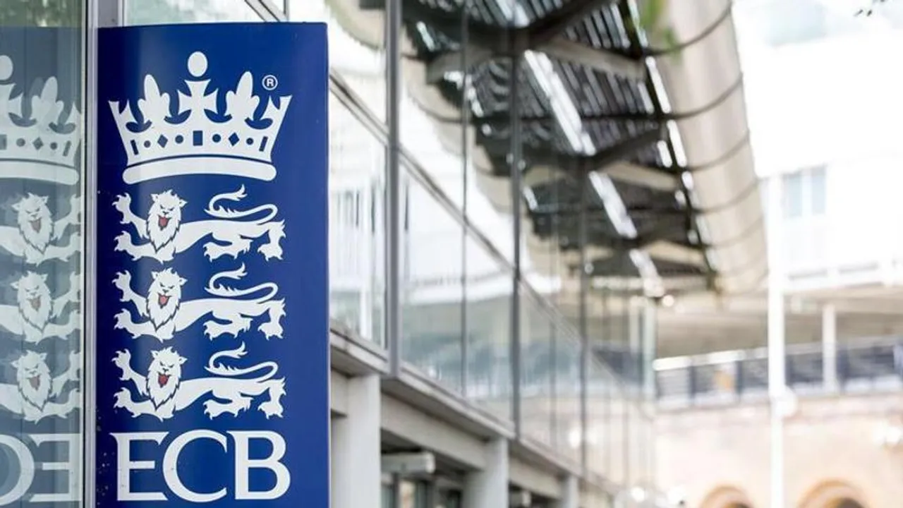  ECB issues apology to Pakistan; promises full tour in 2022
