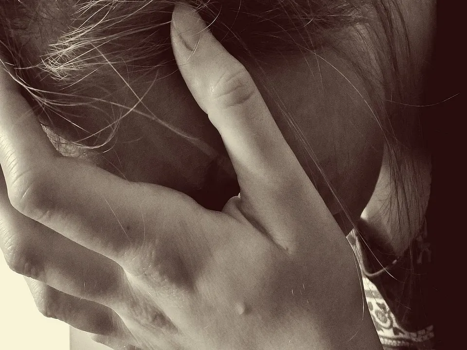 Crime against women down by over 21% in cities: NCRB report