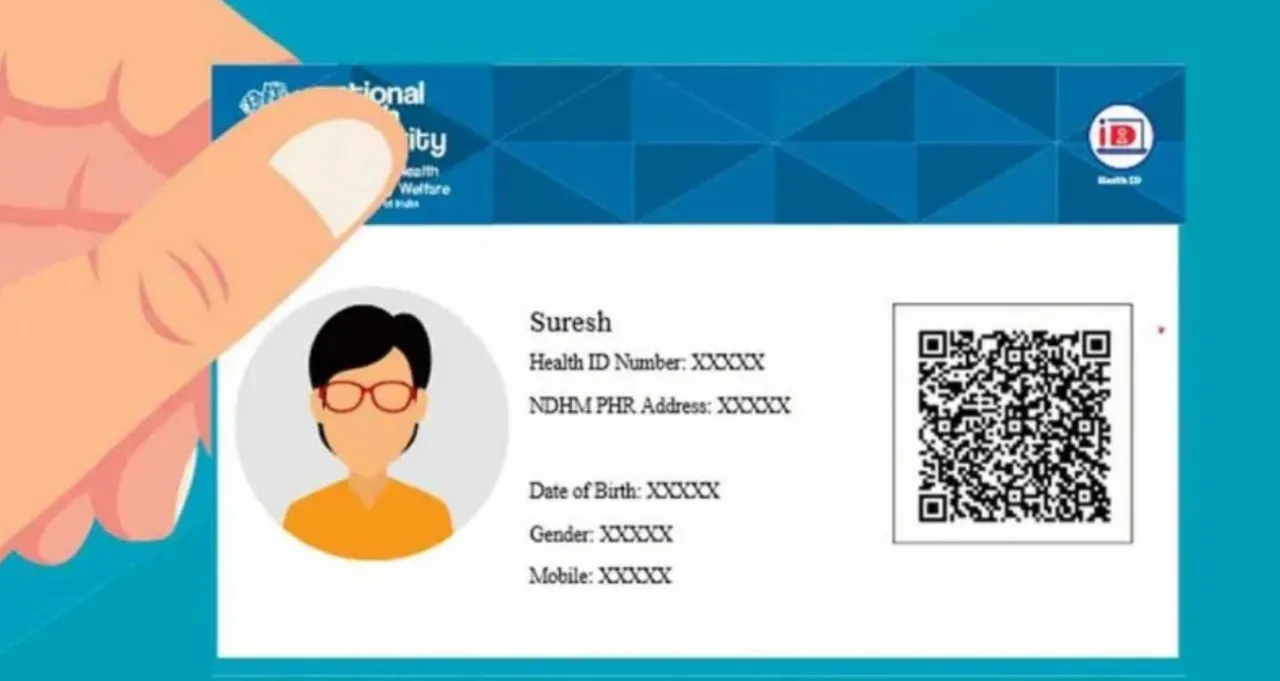 Digital Health – the devil will be in the details