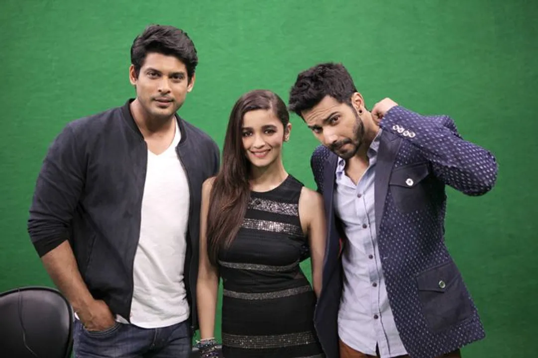  Bollywood diva Alia Bhatt pens emotional tribute to Sidharth Shukla