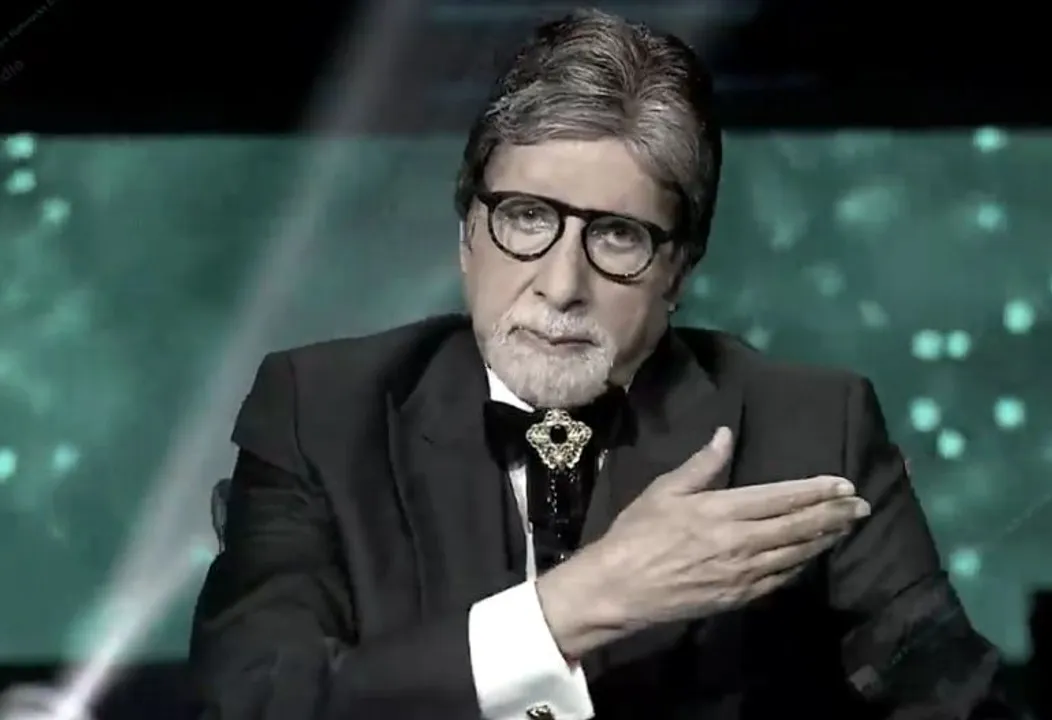  Pic Courtesy: Sony TV 