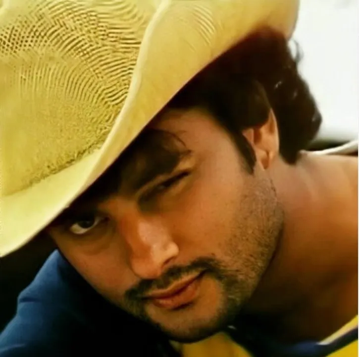  Will Anubhav be able to cross 'every limit in love'?