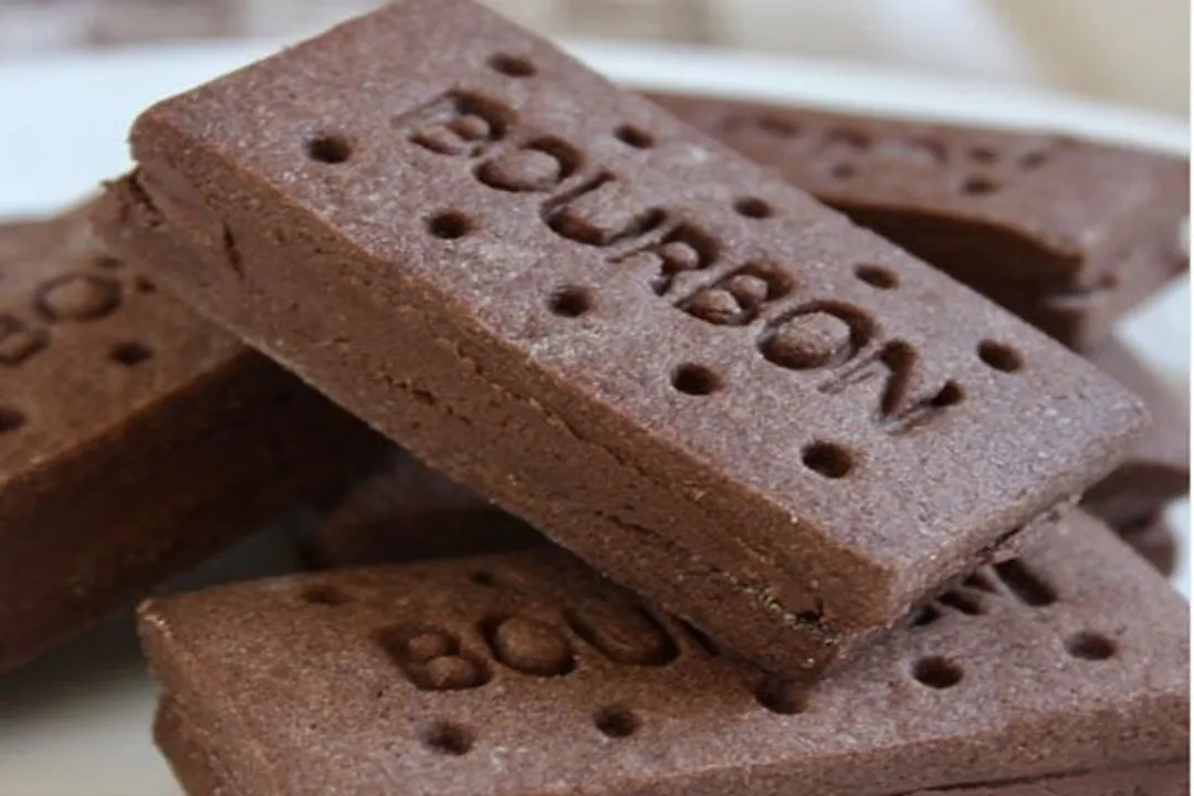  Britannia responds to Bourbon biscuit’s shrunken size; Here’s how netizens react