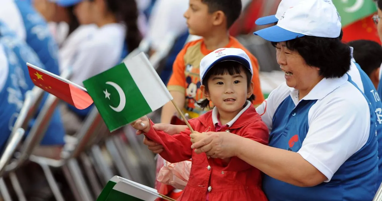  Representational image (Aamir Qureshi/AFP) 