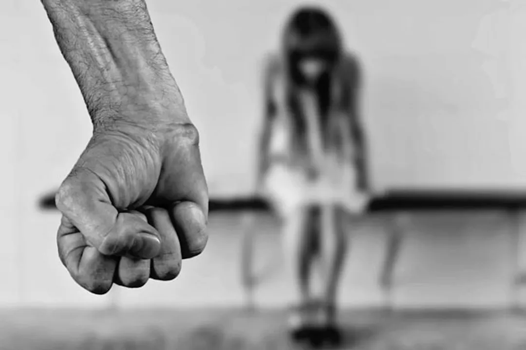  3-fold rise in POCSO cases registered by high tech Chennai forensic lab since lockdown