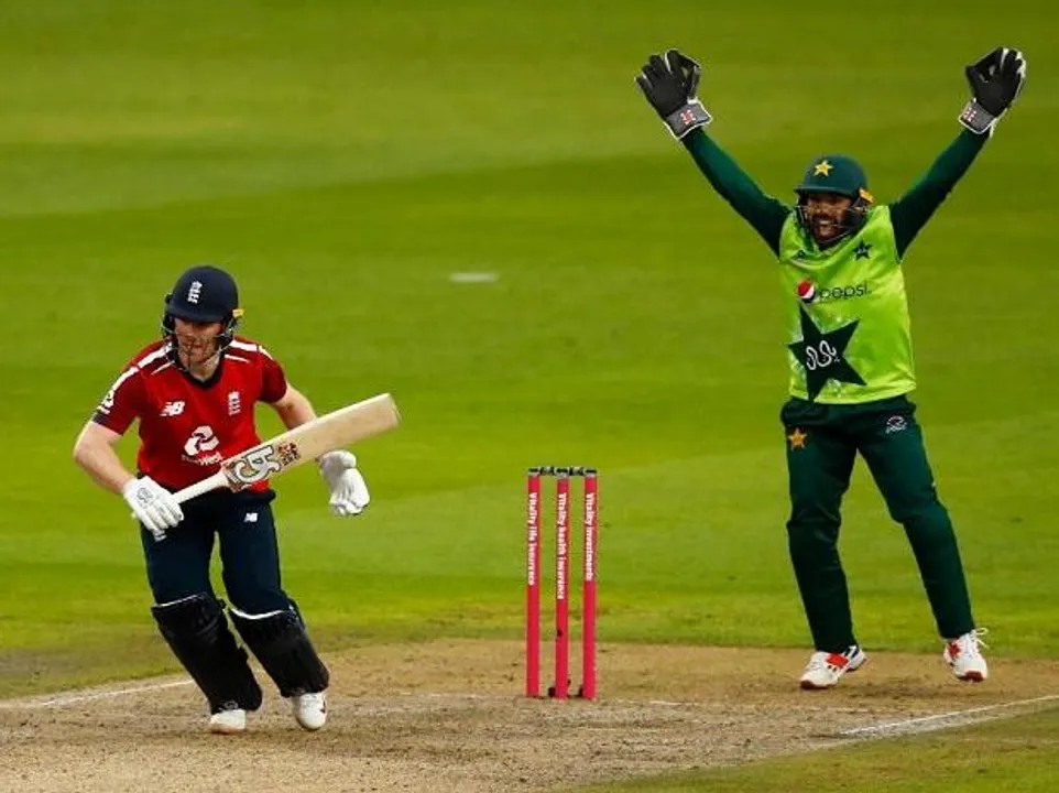  England's tour of Pakistan next month in doubt: Report