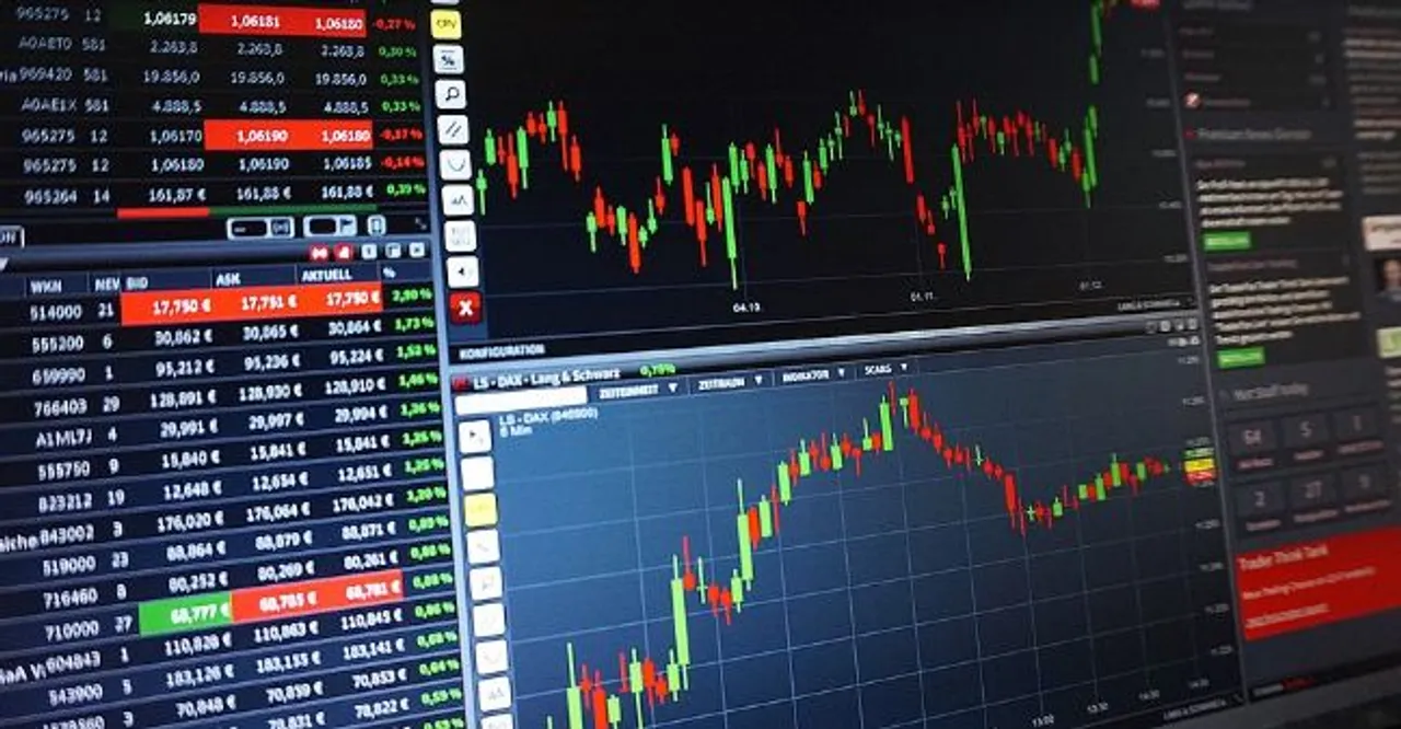  Freshworks opens 21% above IPO on US stock exchange Nasdaq