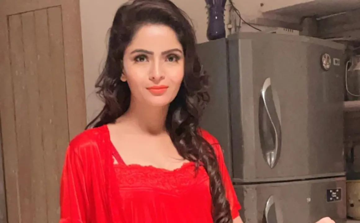  Pornography case: SC grants protection from arrest to Gehana Vasisth